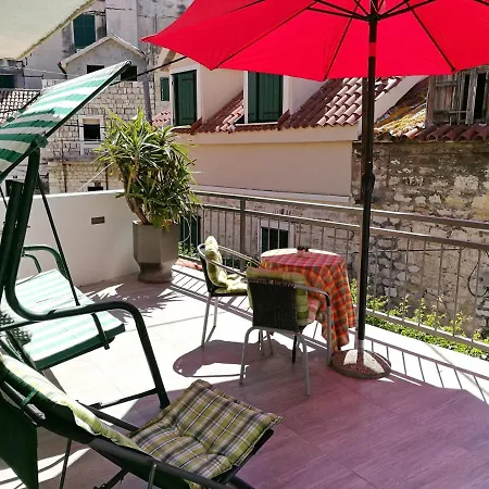 Apartamento By The Sea - 11161